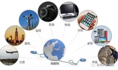 高端專場路演round3 | 西安電子科技大學全球校友賽 軟件開發專場，帶你展開電子信息領域的神奇之旅！
