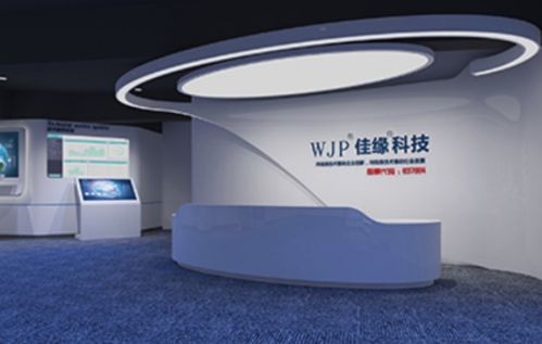 佳緣科技 全面發力技術、產品與方案，以硬核實力筑牢網絡信息安全底線