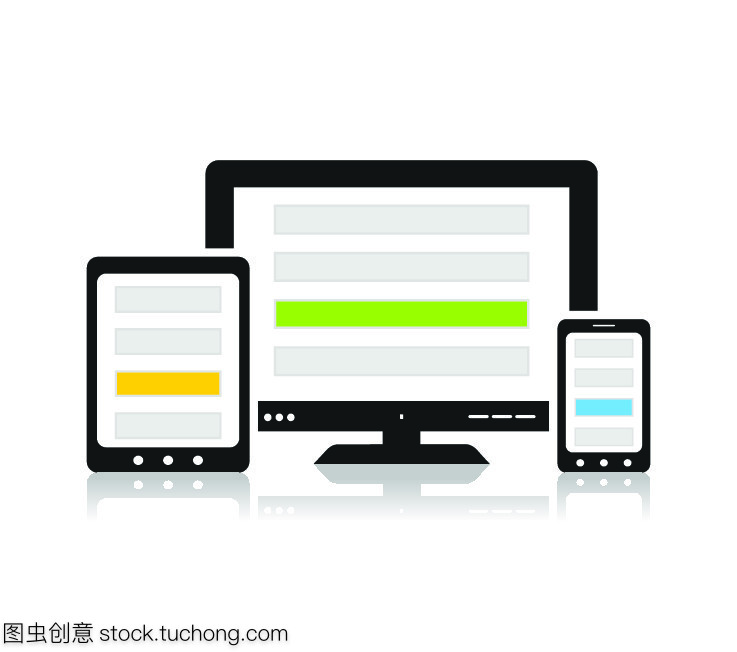 信息科技 從科學研究到商業應用的全球跨越