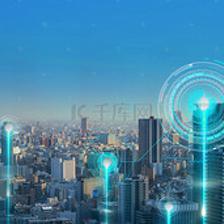 5G互聯網技術 信息科技的下一次飛躍